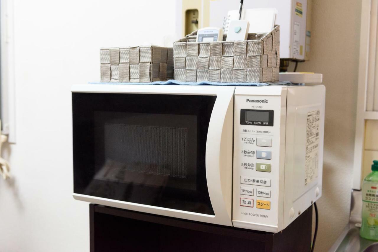 Luxes Hiroshima2030 ラクセス ヒロシマ2030 Apartment *